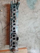 Głowica silnika Audi A6 A4 2.5 TDI V6 AKE AFB BDH 059103373L oryginał