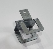 Łącznik płyty OSB - 22 mm