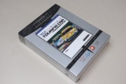 Gra TOCA Touring Car Championship PC BIG BOX ENG NOWA Oryginalna FOLIA