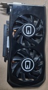 Karta graficzna GTX650Ti 1024M / 1G