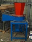 Rozdrabniacz do pianki tapicerskiej 