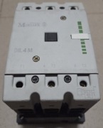 Stycznik  DIL4M 55kW 160A