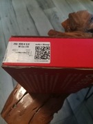 Hilti pret gwintowany HAS-U 8.8 M12/120