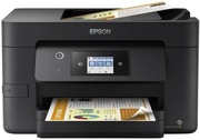 Drukarka wielofunkcyjna atramentowa Epson WF-3820DWF