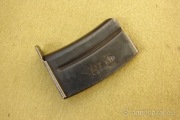kbks KKV Shul DDR NRD 22 lr 5,6 mm - MAGAZYNEK