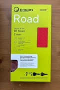 NOWA Owijka ERGON BT ROAD Race Red
