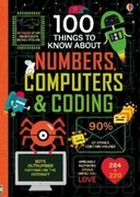 100things to know about numbers computers&coding