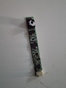 kamera kamerka Samsung R710