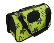 Transporter dla zwierząt - dla psa, kota