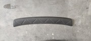 Nakładka, listwa ochronna na zderzak tył Toyota Avensis 2015r. pw178-05001