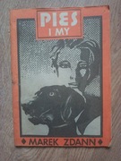 Pies i my Zdann 1988