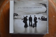 U2 All that you cant...