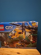 Klocki lego 60158