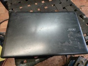 Laptop Acer aspire E1 Z5WE1