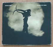 Depeche Mode - Walking In My Shoes LCD digipak Germany z 1993r