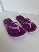 Klapki japonki Nike Solarsoft Thong II