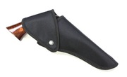 Kabura do rewolweru remington sheriff 5,5"