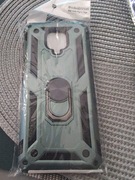 ETUI pancerne DO XIAOMI REDMI NOTE 9 PRO / NOTE 9s 