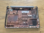 HP Pavilion 15-ab128na Obudowa Dolna Kadłubek Power