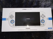 Nowa konsola retro triumi 