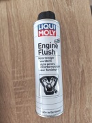 Płukanka silnika Engine Flush Liquid Moly 2640