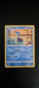 Pokemon Go Lapras H 23/78