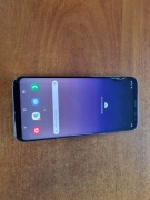 Samsung S8 PLUS Wyświetlacz LCD 