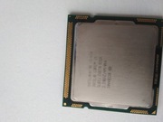 PROCESOR INTEL i5-650 LGA1156 3.2Ghz SLBTJ