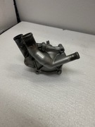 Honda CBR 1000 RR SC57 pompa wody