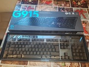 Klawiatura bezprzewodowa g915