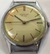   POLSKI  KOLEKCJONERSKI DUKAT OKAZJA BCM!!!!!