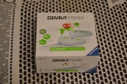 Gravitrax dodatek Transfer tyczki Ravensburger konstrukcja