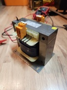 Transformator 230V 24V 10,4A 250VA ELEKTROKOV separacyjny