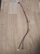 Kabelek podświetlenia matrycy HITACHI 32HB4T61