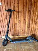 hulajnoga Xiaomi Mi Pro 2