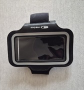 Opaska na ramię na telefon 