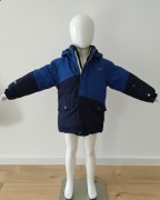 Kurtka dziecięca cool club Smyk rozmiar 116