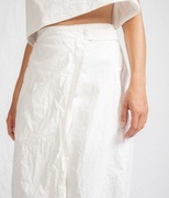 Nowa  spódnica CC  Album di Famiglia Italy L 42 44 46 