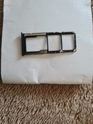 Tacka sim xiaomi redmi 8