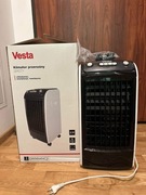 Przenośny klimator Vesta