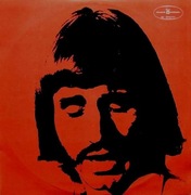 Niemen Enigmatic - Niemen Enigmatic 2xLP 1976