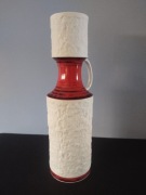 Wazon KPM Royal Porzellan Bavaria