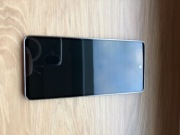 Samsung A53 5G 128 GB