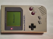 Nintendo Gameboy 