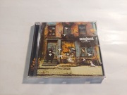 Magnet – On Your Side