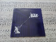 Inane -Zeitraffer.  Hardcore punk rock 