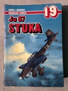 Ju 87 Stuka AJ Press