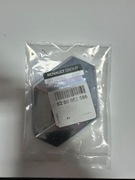Nowy Emblemat Renault 8200052586 Espace Clio Trafic