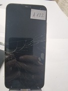 xiaomi mi a2 lite zbity trup   nr A122