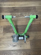 Trenażer rowerowy Kinetic
